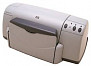 HP Deskjet 920c