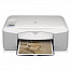 HP Deskjet F370 All-in-One