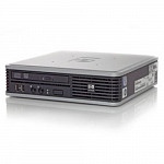 HP Compaq DC7900 Ultra Slim