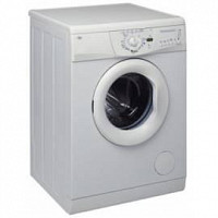 WHIRLPOOL AWM 6125