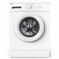 Amica PPF 61002 W bílá 