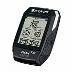 Sigma Rox 7.0 GPS 