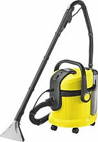 Karcher SE 4001