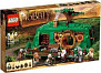LEGO Hobbit 79003 Nečekané setkání