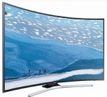 Samsung UE48H4273SS