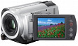 Sony DCR-SR40E