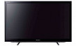 Sony KDL-32HX759