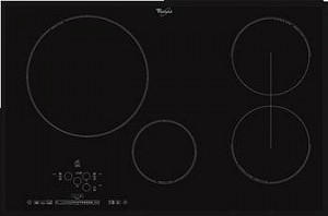 Whirlpool ACM 754 BA