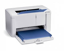 Xerox Phaser 3010