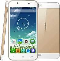 Zopo ZP1000