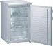 GORENJE F 4091 AW