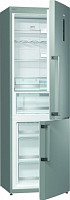 Gorenje NRK 6193 TX