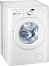 Gorenje WA612SYW