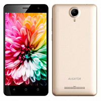 Aligator S5062 Dual SIM 