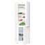 Gorenje RK6W2