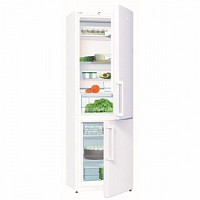 Gorenje RK6W2