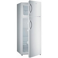 Gorenje RF 4141 ANW