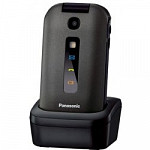 Panasonic KX-TU329FXME