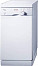 Bosch SRS 43 E 32 EU