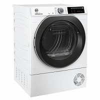 Hoover ND4 H7A2TSBEX-S