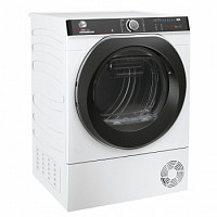 Hoover NDPH10A2TCBEXS-S