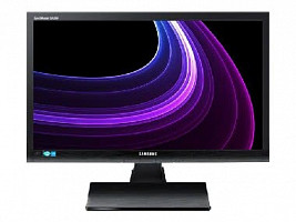 Samsung S22A200B