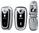 Samsung SGH-Z300