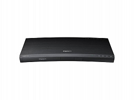 Samsung UBD-K8500