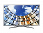 Samsung 49" Flat Full HD TV M5670