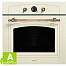 Amica EBR 7331 W AA
