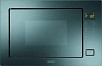 Franke FMW 250 CR G BM Crystal
