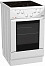 Gorenje EC 573 W