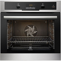 Electrolux EOA45555OX