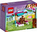 LEGO Friends 41089 Hříbátko