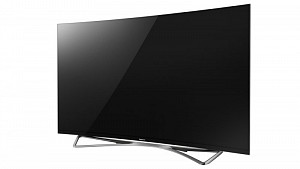 Panasonic TX-65CZ950E
