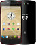 Prestigio MultiPhone 7500