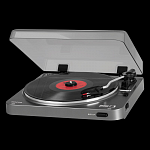 Sencor STT 313U