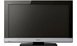 Sony KDL-22EX302