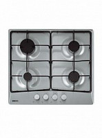 Beko HIG 64220 SXS