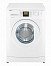 Beko WMB 51241 PT