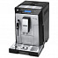 DeLonghi ECAM 44.620 S