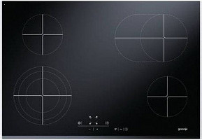 Gorenje ECT 780 AAC