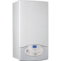 Ariston Clas 24