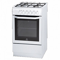 Indesit I5GMHA