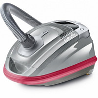 Thomas crooSer Animal Plus