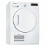 Whirlpool DDLX 70110
