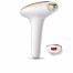 Philips Lumea Advanced SC1997/00