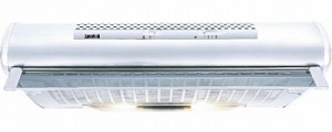 Zanussi ZHT610W