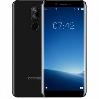 Doogee X60L