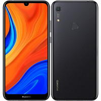 Huawei Y6s Dual SIM 